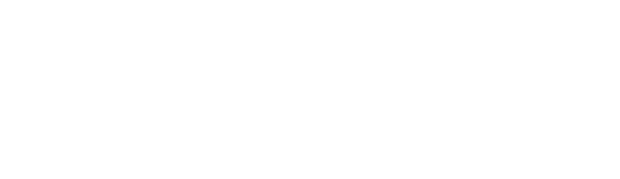 Jetron Ticket